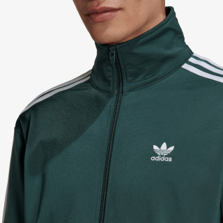 adidas KAPUCAR Adicolor Classics Firebird 