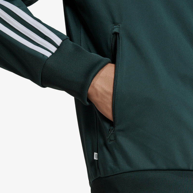 adidas KAPUCAR Adicolor Classics Firebird 