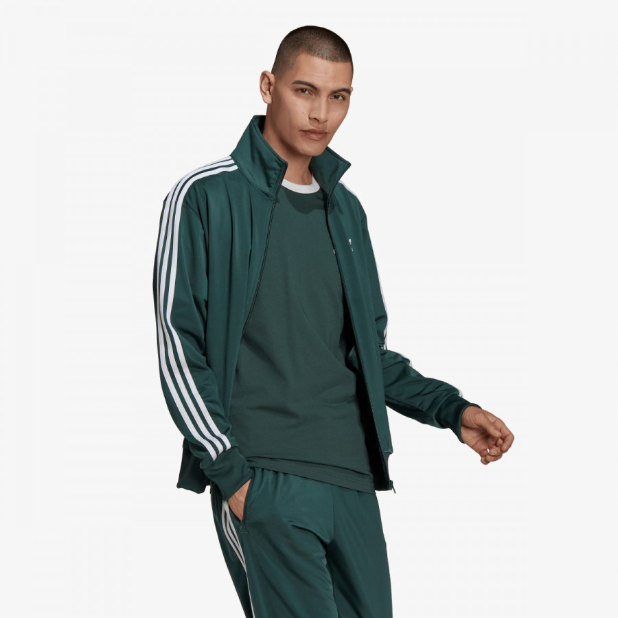 adidas KAPUCAR Adicolor Classics Firebird 