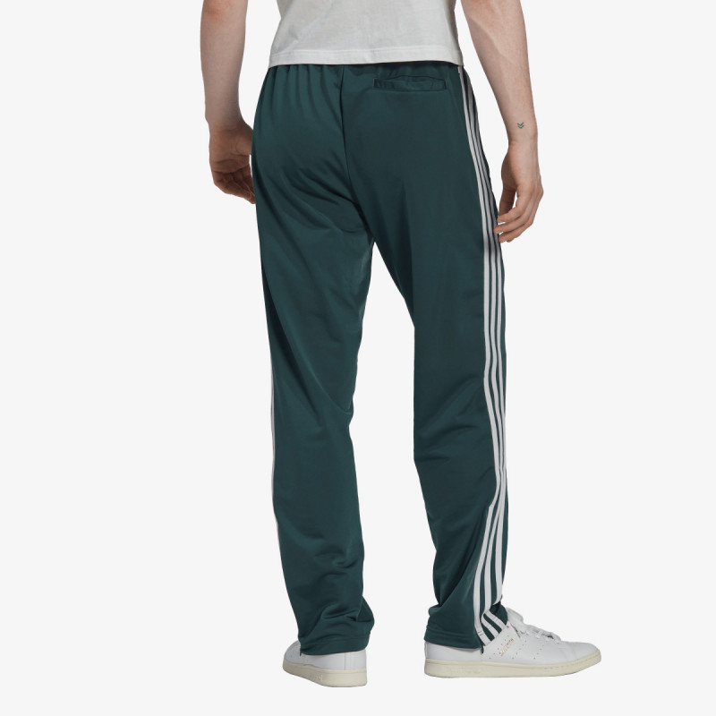 adidas SPODNJI DELI TRENIRKE Adicolor Classics Firebird Primeblue 
