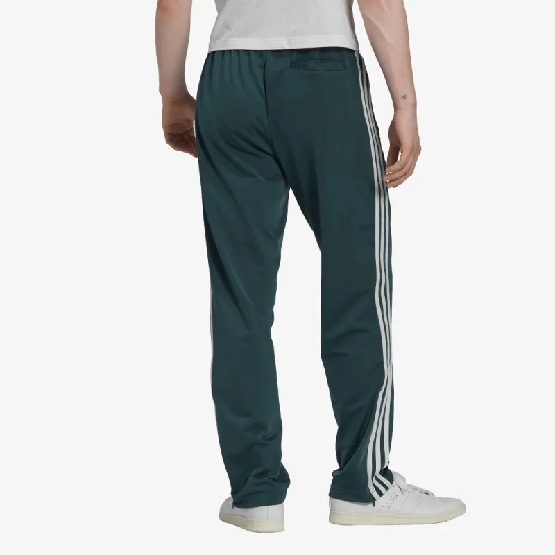 ADIDAS SPODNJI DELI TRENIRKE Adicolor Classics Firebird Primeblue 