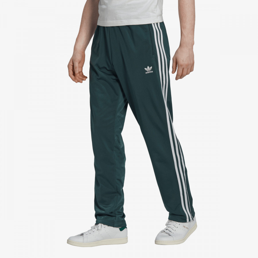 adidas SPODNJI DELI TRENIRKE Adicolor Classics Firebird Primeblue 