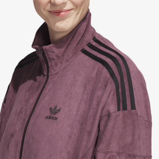 adidas KAPUCAR PLUSH TT 