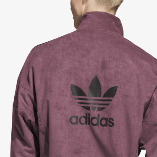 adidas KAPUCAR PLUSH TT 