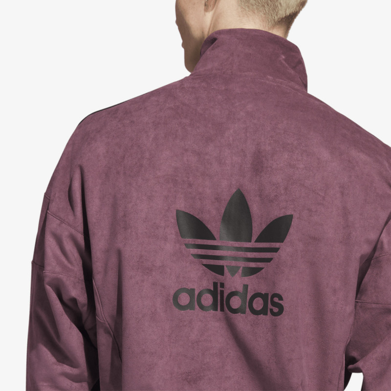 adidas KAPUCAR PLUSH TT 