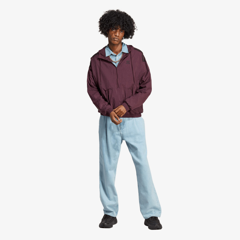 adidas VETROVKA PLUSH WB 