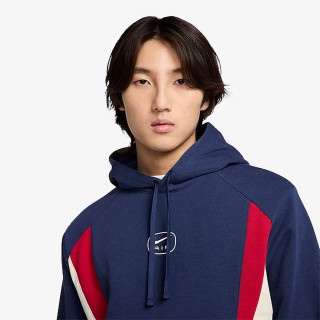 NIKE KAPUCAR Air 