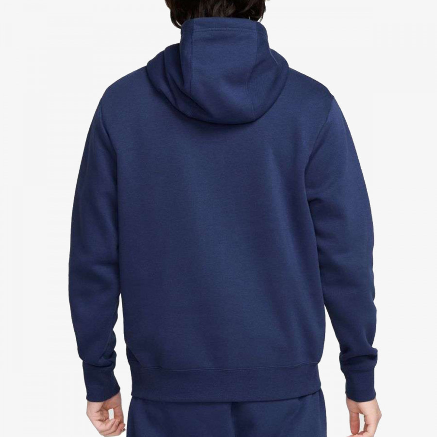 NIKE KAPUCAR Air 