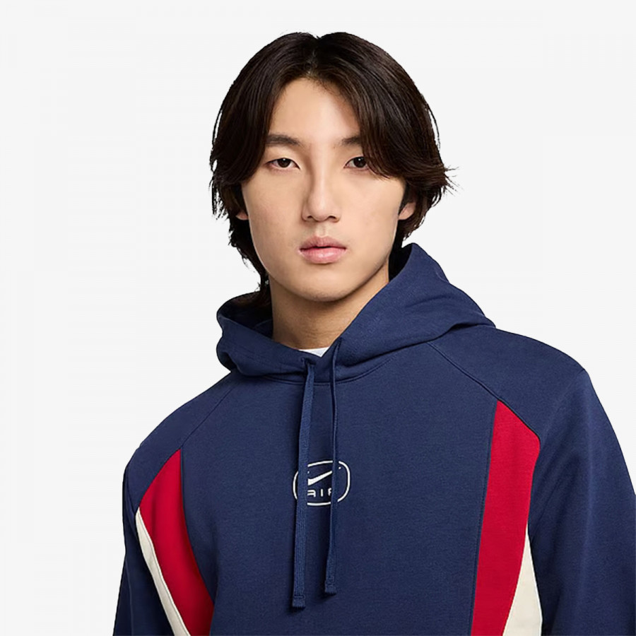 NIKE KAPUCAR Air 