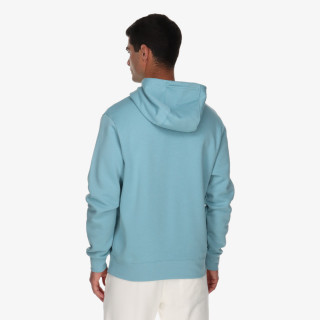 NIKE KAPUCAR M NSW SW AIR PO HOODY FLC BB 