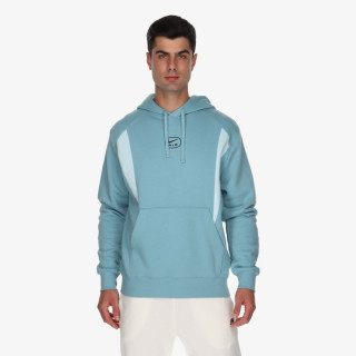 NIKE KAPUCAR M NSW SW AIR PO HOODY FLC BB 