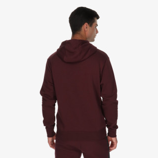 NIKE KAPUCAR M NSW SW AIR PO HOODY FLC BB 