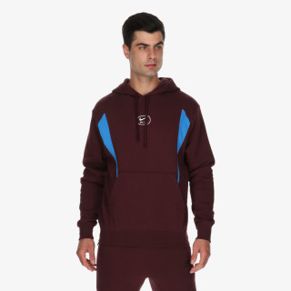 NIKE KAPUCAR M NSW SW AIR PO HOODY FLC BB 