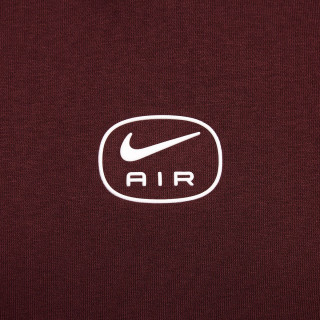 NIKE KAPUCAR M NSW SW AIR PO HOODY FLC BB 