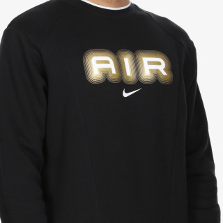 NIKE KAPUCAR Air 