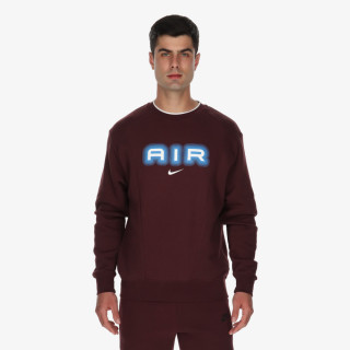NIKE KAPUCAR Air 