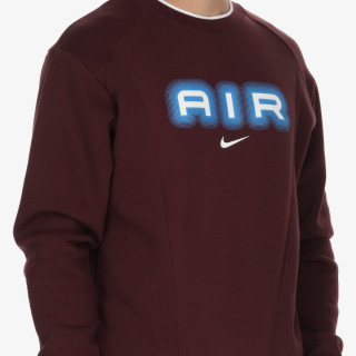NIKE KAPUCAR Air 