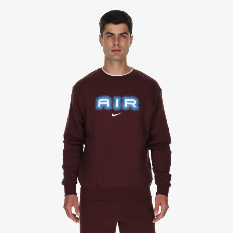 NIKE KAPUCAR Air 