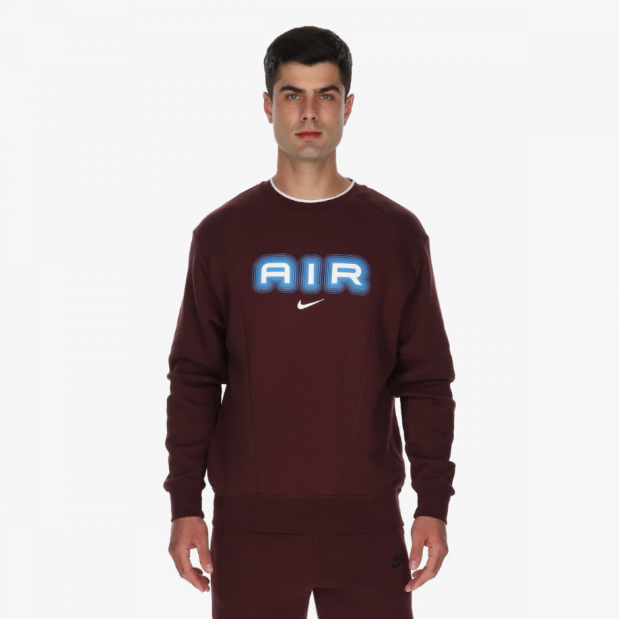 NIKE KAPUCAR Air 