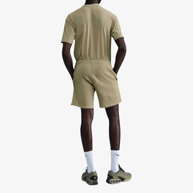 NIKE KRATKE HLAČE Air 