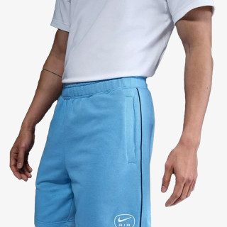 NIKE KRATKE HLAČE M NSW SW AIR SHORT FT 