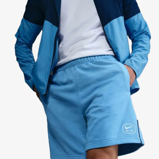 NIKE KRATKE HLAČE M NSW SW AIR SHORT FT 