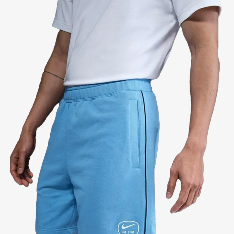NIKE KRATKE HLAČE M NSW SW AIR SHORT FT 