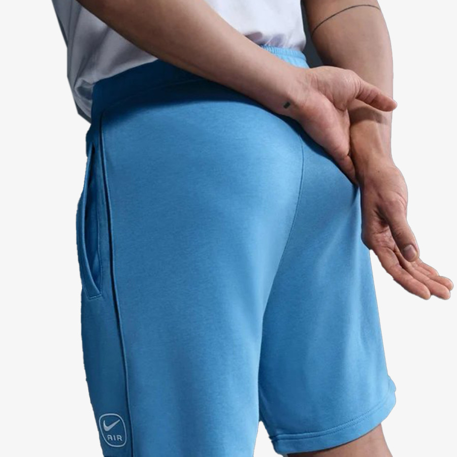 NIKE KRATKE HLAČE M NSW SW AIR SHORT FT 