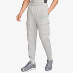 NIKE SPODNJI DELI TRENIRKE Air 