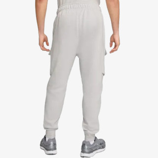 NIKE SPODNJI DELI TRENIRKE Air 