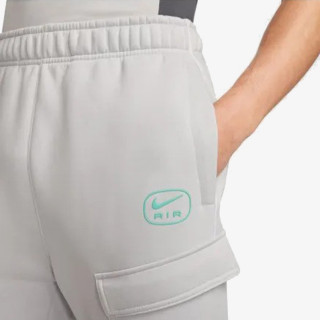 NIKE SPODNJI DELI TRENIRKE Air 