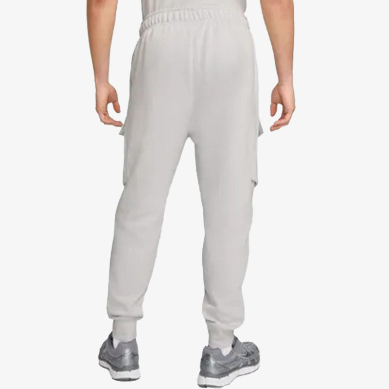 NIKE SPODNJI DELI TRENIRKE Air 