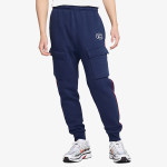 NIKE SPODNJI DELI TRENIRKE Air 