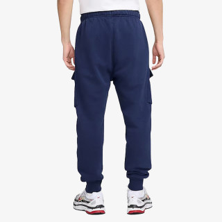 NIKE SPODNJI DELI TRENIRKE Air 