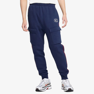 NIKE SPODNJI DELI TRENIRKE Air 