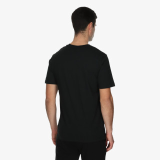 NIKE KRATKA MAJICA M NSW SW AIR GRAPHIC TEE 