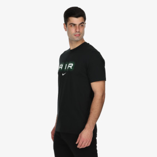 NIKE KRATKA MAJICA M NSW SW AIR GRAPHIC TEE 