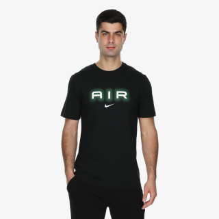 NIKE KRATKA MAJICA M NSW SW AIR GRAPHIC TEE 