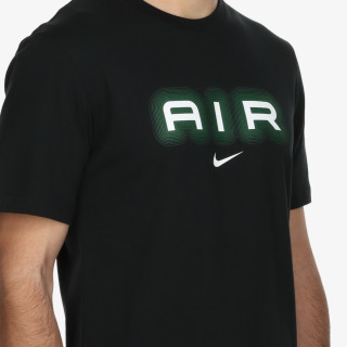 NIKE KRATKA MAJICA M NSW SW AIR GRAPHIC TEE 