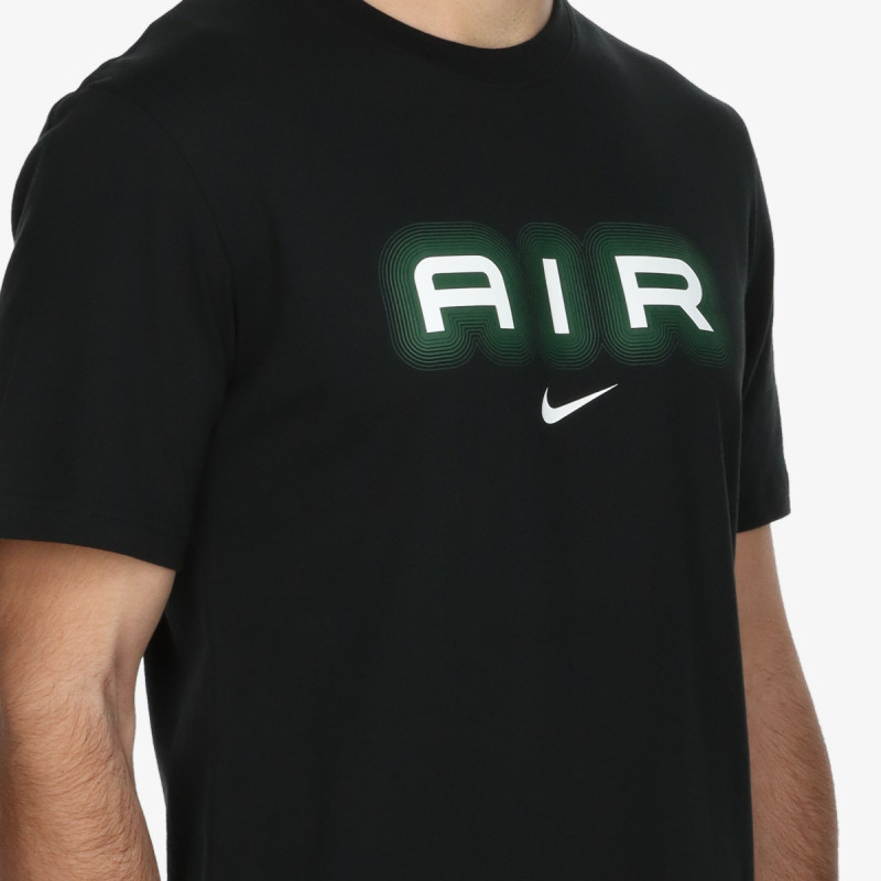 NIKE KRATKA MAJICA M NSW SW AIR GRAPHIC TEE 
