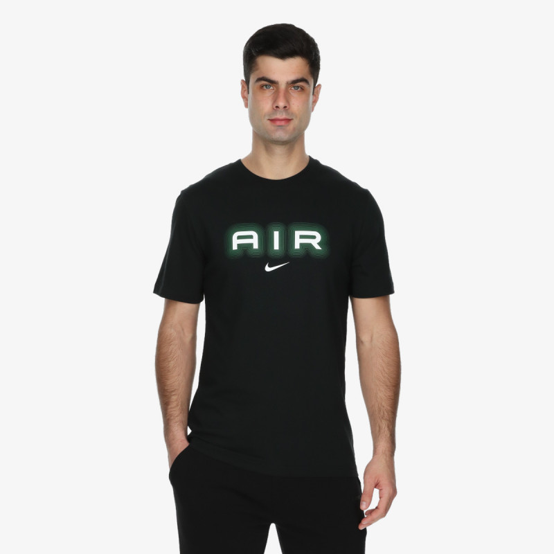 NIKE KRATKA MAJICA M NSW SW AIR GRAPHIC TEE 