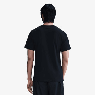 NIKE KRATKA MAJICA M NSW SW AIR GRAPHIC TEE 