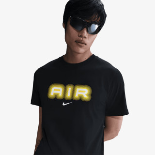 NIKE KRATKA MAJICA M NSW SW AIR GRAPHIC TEE 