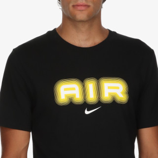 NIKE KRATKA MAJICA M NSW SW AIR GRAPHIC TEE 