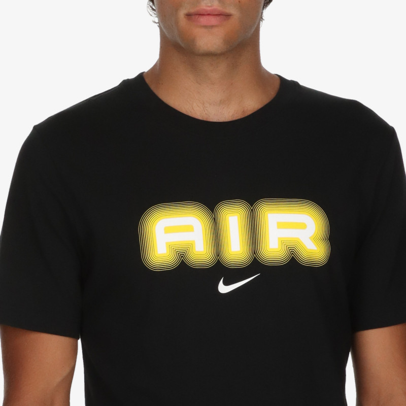 NIKE KRATKA MAJICA M NSW SW AIR GRAPHIC TEE 