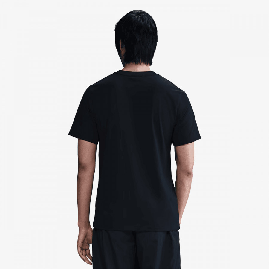 NIKE KRATKA MAJICA M NSW SW AIR GRAPHIC TEE 