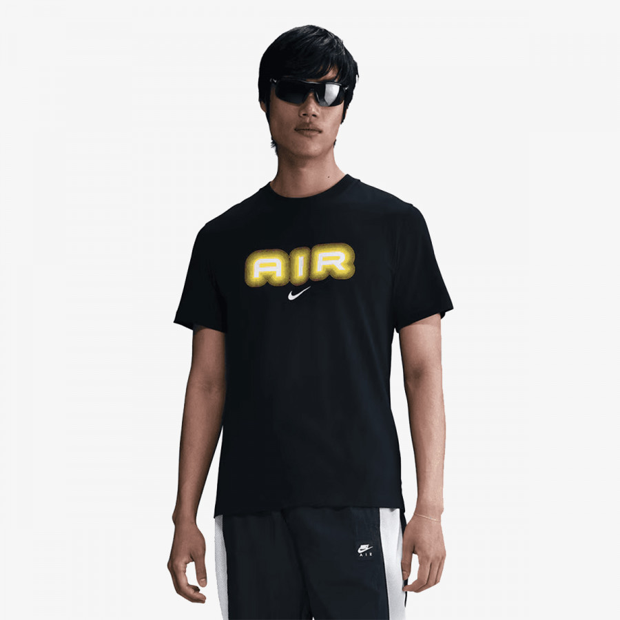 NIKE KRATKA MAJICA M NSW SW AIR GRAPHIC TEE 
