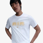 NIKE KRATKA MAJICA M NSW SW AIR GRAPHIC TEE 