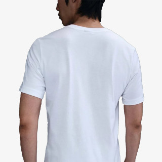 NIKE KRATKA MAJICA M NSW SW AIR GRAPHIC TEE 