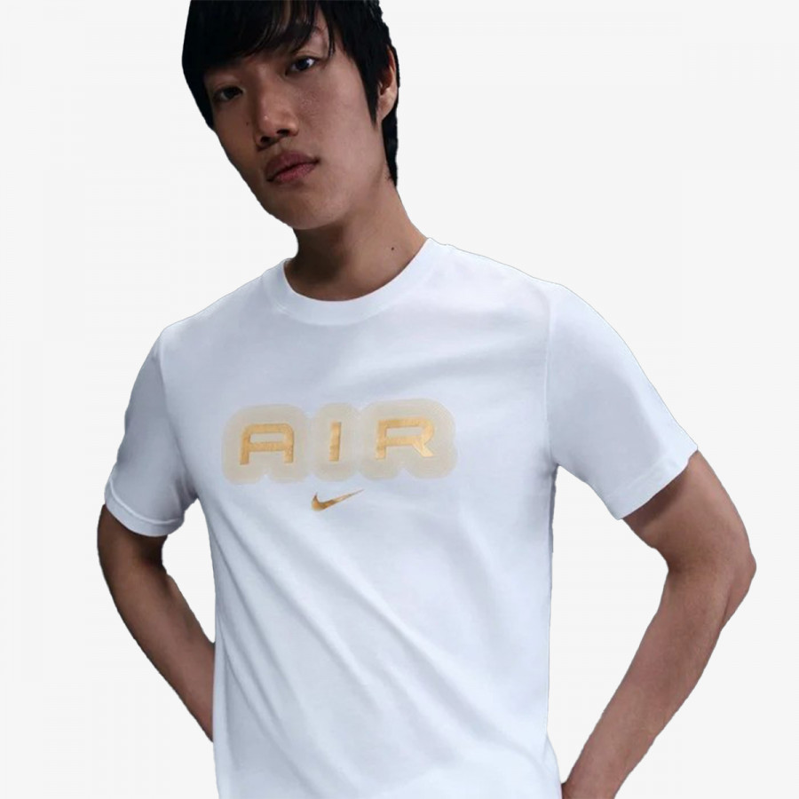 NIKE KRATKA MAJICA M NSW SW AIR GRAPHIC TEE 